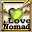 �����V�q���@-Love Nomad-