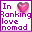�����ƋR�m
